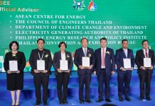 ASEE & ARHC 2026 เปิดฉากยิ่งใหญ่ครั้งแรกในอาเซียน ดันพลังงานสะอาด-คลีนรูมสู่อนาคต