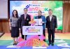 สจล. จับมือ TCEB–นฤมิตไพรด์ เปิดตัว “Pride Digital Platform” ปูทางกรุงเทพฯ สู่ Pride Destination โลก