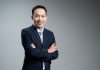 บลจ.กสิกรไทย ชู Core Portfolio กระจายลงทุนทั่วโลกคือเกราะป้องกันผู้ลงทุนฝ่าวิกฤตสงคราม