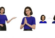 กรุงไทย–แอกซ่า ประกันชีวิต ปรับโฉม Emma by AXA Avatar เพื่อนคู่คิดเรื่องสุขภาพและประกันในยุคดิจิทัล ครบ จบ ในแอปเดียว