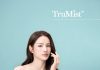 ใหม่ “TruMistTM” จาก “นิวทริไลท์” ตัวเลือกเพื่อการใส่ใจตัวเองสำหรับคนยุคใหม่ ให้คุณใส่ใจตัวเองง่าย ๆ ในทุกวัน