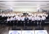 SME D Bank รับมอบนโยบายรัฐมนตรีว่าการกระทรวงอุตสาหกรรม พร้อมเดินหน้า “พัฒนาคู่เติมทุน” หนุนเอสเอ็มอีไทยยกระดับสู่ธุรกิจสีเขียว