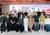 บิ๊กซี ผนึก 3 พันธมิตร ยกระดับ “Big Trip at Big C Ratchadamri” เปิดประสบการณ์ล่องคลองกลางกรุง สะท้อนเสน่ห์ไทยสู่เวทีโลก