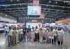 สจล. ชูความสำเร็จ “KMITL Open House 2026: From Lab to Life” ตอกย้ำการเรียนรู้สู่โลกจริง