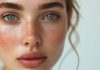 เข้าใจ ‘ฝ้า’ ให้ชัด สาเหตุที่เกิดมาจากอะไร ? “กิฟฟารีน” ทวงคืนผิวสวย จบปัญหากวนใจ