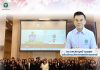 กรมวิทยาศาสตร์การแพทย์ ร่วมเครือข่ายห้องปฏิบัติการ RT-PCR เสริมความพร้อมรับมือโรคอุบัติใหม่–ไข้หวัดใหญ่ ไข้หวัดนก ทั่วประเทศ