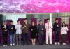 ออมสิน x NIA เปิดคอร์สฟรี “GSB Innovation for the Future” ปั้นผู้ประกอบการรุ่นใหม่