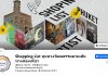 ภูเก็ต เปิดตัว “Shopping List ทุนทางวัฒนธรรมตามเส้นทางท่องเที่ยว” เชื่อมโยงศิลปะ วัฒนธรรม และวิถีชุมชน สู่การท่องเที่ยวเชิงสร้างสรรค์ระดับนานาชาติ