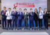 เอไอเอ จัดงานสัมมนา Health Club Conference 2026 ตอกย้ำความเป็นผู้นำประกันสุขภาพ พร้อมเดินหน้าสู่สมดุลใหม่ที่ยั่งยืน