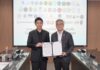 ธอส. ร่วมลงนาม MOU โครงการลงทะเบียนเพื่อสวัสดิการแห่งรัฐ ปี 2569 หนุนผู้มีรายได้น้อยเข้าถึงสิทธิสวัสดิการภาครัฐอย่างทั่วถึง เปิดลงทะเบียนและยืนยันสิทธิเข้าร่วมโครงการตั้งแต่วันนี้ ถึง 21 มิถุนายน 2569