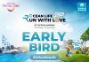 OCEAN LIFE ไทยสมุทรประกันชีวิต เปิดตัว ‘OCEAN LIFE RUN WITH LOVE 2026 @Ocean Marina’ ชวนนักวิ่งปักหมุดไปงานวิ่งแห่งปีที่ โอเชี่ยน มารีน่า พัทยา ย้ำแนวคิด “รักตัวเอง รักสุขภาพ” พร้อมชูเทรนด์ Longevity มีชีวิตที่ยืนยาวอย่างมีคุณภาพ