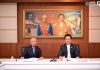 สจล. จับมือ เรย์แด้นท์ ศึกษาและจัดตั้งศูนย์ศึกษาพลังงานนิวเคลียร์ปั้นบุคลากรพลังงานสะอาด รองรับเป้าหมาย Net Zero ของไทย