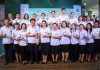 อย. เชิงรุก! เปิดตัวรถ “Mobile Unit for Food Safety” ยกระดับการเฝ้าระวังความปลอดภัยอาหารใกล้ชิดชุมชน พร้อมสร้างความรู้สู่ผู้บริโภค