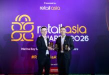 มิสเตอร์. ดี.ไอ.วาย. คว้า 3 รางวัลใหญ่แห่งปีจากเวที Retail Asia Awards 2026 ตอกย้ำความสำเร็จของแบรนด์ที่อยู่เคียงข้างคนไทยมาตลอด 10 ปี