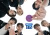 OREO แท็กทีม BTS สร้างปรากฏการณ์ความปังระดับโลกเปิดตัวคุกกี้ ลิมิเต็ด เอดิชั่น ที่ทุกคนรอคอย