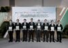 กสิกรไทยผนึก 7 องค์กรชั้นนำภายใต้เครือข่ายฯ ThaiCBN เดินหน้า Green Freight พัฒนาต้นแบบขนส่งคาร์บอนต่ำ หนุนประเทศไทยสู่ Net Zero