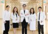 รพ. พญาไท พหลโยธิน เปิดตัว “Integrated Sleep Wellness Center”