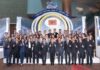 FWD ประกันชีวิต ร่วมฉลองความสำเร็จตัวแทนที่ได้รับรางวัลตัวแทนคุณภาพดีเด่นแห่งชาติ(TNQA) ครั้งที่ 43