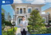 “ลลิล พร็อพเพอร์ตี้” ชูแนวคิดบ้านยุคใหม่ ต้องยืดหยุ่นได้ทุกช่วงชีวิต รองรับ Hybrid Living และ Flexible Space ของครอบครัวไทย