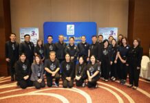 รมว.วราวุธ คิกออฟ “มหกรรมรวมพลัง 3 มิติฯ” จัดโดย SME D Bank ผู้ประกอบการตื่นตัวเข้าถึงแหล่งทุนดอกเบี้ยต่ำ ดันเงินสะพัด 500 ล. กระตุ้นเศรษฐกิจ กระจายรายได้สู่ท้องถิ่น