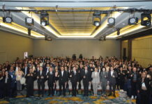 บพท.ชูสูตรสำเร็จ “THE 3Ea” สร้างเศรษฐกิจฐานรากไทยให้เติบโตด้วยการสร้าง LE-Local Enterprises