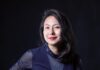 Thailand–China Cooperation Expo 2026 เปิดเวทีจับคู่ลงทุนไทย–จีน ชู AI–หุ่นยนต์ฮิวแมนนอยด์ ดันความร่วมมือเศรษฐกิจ รับคลื่นอุตสาหกรรมใหม่