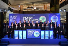 มิตรแท้ประกันภัย ร่วมงานมหกรรมการเงินหาดใหญ่ ครั้งที่ 16 “MONEY EXPO 2026 HATYAI”