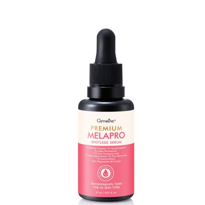 MalePro Spotless Serum (1)