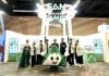 SAM เปิดภารกิจ Social AMC ในงาน Money Expo Hatyai 2026 ชูแนวทางแก้หนี้อย่างยั่งยืนเพื่อชาวใต้