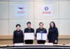 ทิพยประกันภัย ผนึกกำลัง ไปรษณีย์ไทย ต่อยอดความร่วมมือกว่า 10 ปี สู่พันธมิตรเชิงกลยุทธ์ ยกระดับบริการดิจิทัลและการเข้าถึงประกันภัยเพื่อประชาชน