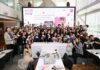 เมืองไทยประกันชีวิต ชวนพนักงานรวมพลังจิตอาสา จัดงาน “MTL Volunteer Expo ครั้งที่ 3” เดินหน้าส่งมอบความสุขสู่สังคม