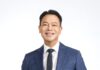 BAM ร่วม IPAF Summit 2026 โชว์ความสำเร็จ “เริ่มต้นใหม่กับ BAM” และ “ทรัพย์มหาชน พลัส”สู่เวทีบริหารสินทรัพย์ระดับเอเชีย