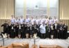 กรมวิทย์ฯ ร่วมเครือข่าย 13 เขตสุขภาพ เดินหน้าพัฒนาคุณภาพและมาตรฐานการตรวจสารเสพติดเบื้องต้นในปัสสาวะ ระดับปฐมภูมิ