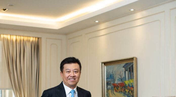 STECON บริษัทวิศวกรรมก่อสร้าง และการลงทุนในธุรกิจโครงสร้างพื้นฐานระดับแนวหน้าของประเทศไทย ประสบความสำเร็จออกหุ้นกู้ กระแสตอบรับเกินเป้าหมาย