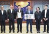 ธอส. ได้รับการรับรองมาตรฐาน ISO 22301:2019 ระบบการบริหารความต่อเนื่องทางธุรกิจ (Business Continuity Management Systems: BCMS) ต่อเนื่องเป็นปีที่ 7