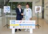 I.P. One ผนึกกำลัง BUZZEBEES ทรานส์ฟอร์ม E-Commerce ด้วย Data-Driven ปั้น Full-Funnel Ecosystem ดันยอดขายครึ่งปีแรกเติบโตแบบก้าวกระโดด