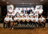 “Siam Sports League” เปิดตัว Team SSL Thailand เตรียมลุย TGCL 2026 ที่อินเดีย เดินหน้าสร้าง Multi-Sport League Platform เชื่อมกีฬาไทยสู่เวทีนานาชาติ