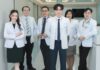 รพ.พญาไท 2 ชูความเชี่ยวชาญ Advanced GI Care เชื่อม “ความแม่นยำ–นวัตกรรม–ทีมสหสาขา” สู่การรักษาโรคทางเดินอาหารและตับเพื่อผลลัพธ์ที่ดีกว่าสำหรับผู้ป่วย
