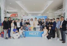 Welcome to Kangzen-Kenko Thailand” ยินดีต้อนรับคังเซนอินโดนีเซีย-ลาว ในโอกาสเยือนประเทศไทย