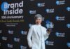 อลิอันซ์ อยุธยา คว้ารางวัล Trusted Life Partner Award ในงาน Brand Inside Awards 2026 ตอกย้ำความมุ่งมั่นในการเคียงข้างลูกค้าในทุกช่วงของชีวิต