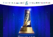 SME D Bank เปิดเวทียิ่งใหญ่แห่งปี ‘Thailand SD SME Awards 2026’ รับสมัครเอสเอ็มอีทั่วไทย คว้าโอกาสติดปีกธุรกิจสู่ความยั่งยืน
