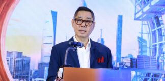 BCT Expo 2026 พร้อมเปิดเวทีเทคโนโลยีก่อสร้าง–เหมืองแร่ ชู “Empowering Net Zero” ขนทัพ 150 แบรนด์ทั่วโลก ขับเคลื่อนอุตสาหกรรมสู่ความยั่งยืน