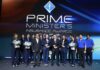 TQM คว้า 3 รางวัล Prime Minister’s Insurance Awards 2026ตอกย้ำมาตรฐานการให้บริการและความมุ่งมั่นเพื่อระบบประกันภัยไทย