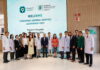 โรงพยาบาลพระรามเก้า ร่วม HMA 2026 Hospital Tourเปิดบ้านแลกเปลี่ยนองค์ความรู้กับเครือข่ายโรงพยาบาลระดับภูมิภาค
