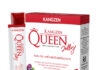 Kangzen เปิดตัว “Queen Jelly” ผลิตภัณฑ์เสริมอาหารรูปแบบเจลลี่ อร่อยง่าย เติมสีสันการดูแลตัวเองในทุกวัน