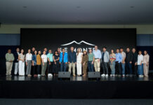 เลอมอนเต้ เขาใหญ่ เปิด “Gran Casa by Lemonte Hotel Khaoyai” ขยายศักยภาพ MICE–Event รองรับ 700 คน เชื่อมเครือข่ายท่องเที่ยวเขาใหญ่