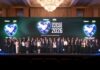 BUSINESS+ จับมือ วิทยาลัยการจัดการ มหาวิทยาลัยมหิดล มอบรางวัล “BUSINESS+ PRODUCT OF THE YEAR AWARDS 2026”
