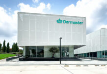 Dermaster Hospital ชวนมอง “เสริมจมูก” ให้ไกลกว่าการเลือกทรงและศัลยแพทย์ย้ำความสำคัญของโรงพยาบาล ห้องผ่าตัด และวิสัญญีแพทย์ เพื่อการดูแลผู้ป่วยอย่างเป็นระบบ