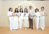 USANA เปิดตัว “CELAVIVE” ในไทย ก้าวใหม่สู่ตลาด Beauty & Wellness ชู 3 นวัตกรรมการดูแลผิว พร้อม 7 ผลิตภัณฑ์ครบทุกขั้นตอนต่อยอดกว่า 3 ทศวรรษแห่งวิทยาศาสตร์สุขภาพ สู่ความงามที่เป็นส่วนหนึ่งของทุกวัน