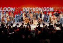 กิฟฟารีน รุกกระตุ้นยอด “Fitt Meal และ Vegan Protein” เต็มกำลัง ต่อสปอนเซอร์เวทีประกวด Mister International Thailand 2026 ต่อเนื่องปีที่ 3 หวังช่วยขยายฐานลูกค้าใหม่-ดันยอดขายพุ่ง!